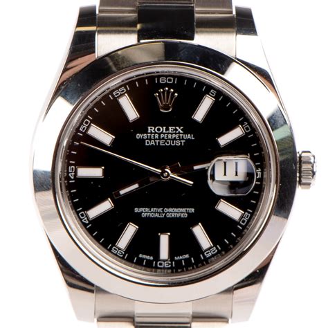 rolex oyster perpetual datejust prix occasion|rolex oyster perpetual datejust price.